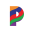 gustavopetro.co-logo